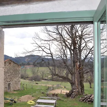 奥博格莱斯利阿德斯酒店 *