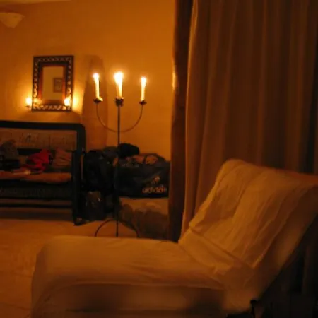 Bed & Breakfast Les Liards Egliseneuve-des-Liards