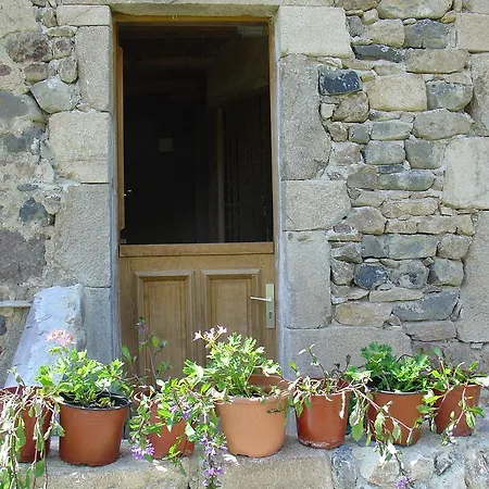 奥博格莱斯利阿德斯酒店 *