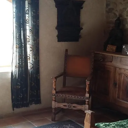 奥博格莱斯利阿德斯酒店