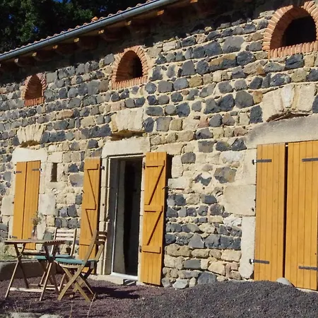 Les Liards * Égliseneuve-des-Liards
