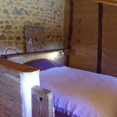 Les Liards * Égliseneuve-des-Liards