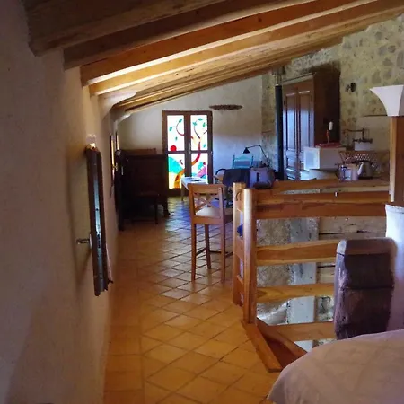 奥博格莱斯利阿德斯酒店 住宿加早餐酒店 *