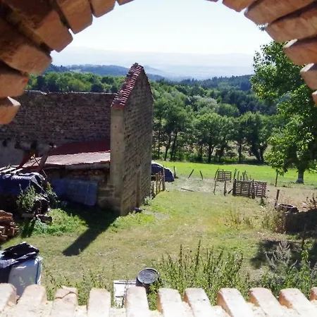 奥博格莱斯利阿德斯酒店 住宿加早餐酒店 *