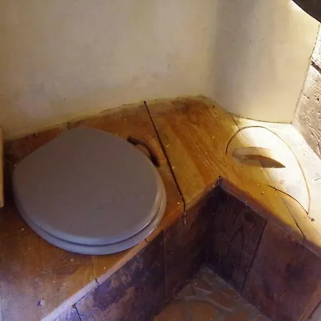 奥博格莱斯利阿德斯酒店